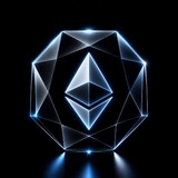 Telegram profile photo for Onyx Eth Caller