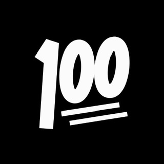 Telegram profile photo for X100 CLUB
