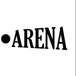 Telegram profile photo for Кроп Арена Волгоград Чат