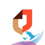 Telegram profile photo for МФЦ Ботлих