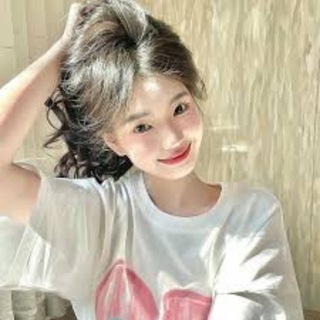 Telegram profile photo for TRAI XINH GAI DEP
