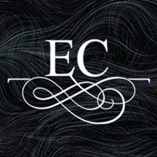 Telegram profile photo for Европейская Сантехника