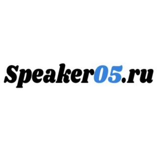 Telegram profile photo for Объявления Дагестана