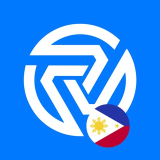 Telegram group profile photo for 🇵🇭 Vortrius - Philippines Community