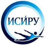 Telegram profile photo for ИСИРУ | Тренинг