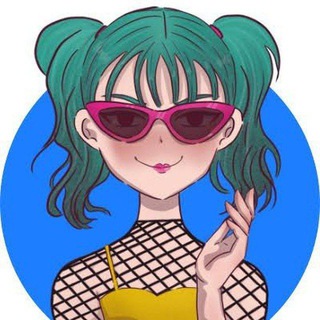 Telegram profile photo for NatashaCalls