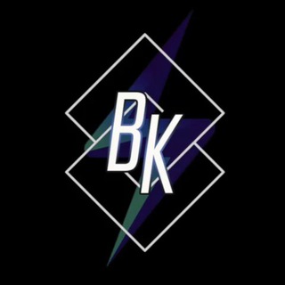Telegram profile photo for Red Games
