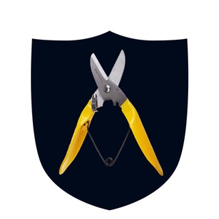 Telegram profile photo for Ghandshekani VPN-کانال قندشکنی