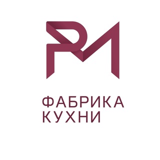 Telegram profile photo for Мебельная фабрика Кухни РМ