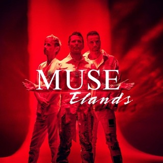 Telegram profile photo for MUSE || The Band || MuseElands