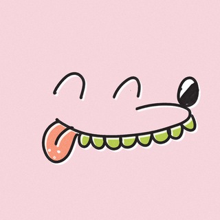 Telegram profile photo for Wzor Uzor