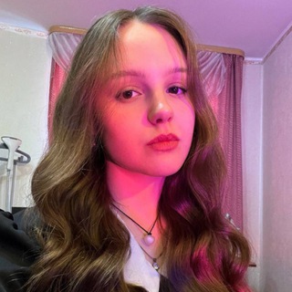 Telegram profile photo for Alitwisha