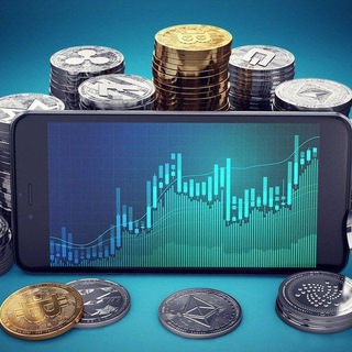 Telegram profile photo for Signal future سیگنال فیوچرز و اسپات