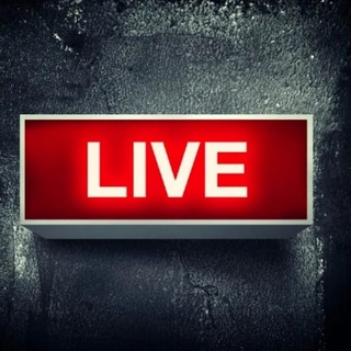 Telegram profile photo for LIVE ставки и прогнозы