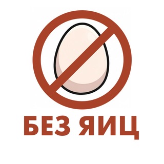 Telegram profile photo for Адмимиарий
