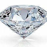 Telegram profile photo for 💎رستم آباد الماس شمرون💎