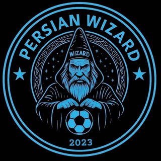 Telegram profile photo for Persian Wizards Team🔮