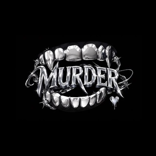 Telegram profile photo for MURDERPLAYA