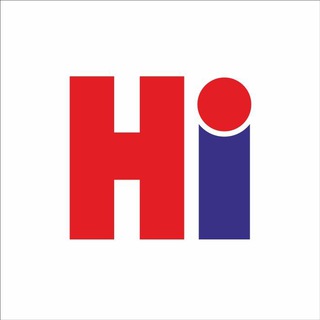 Telegram profile photo for Хабинфо / habinfo.ru