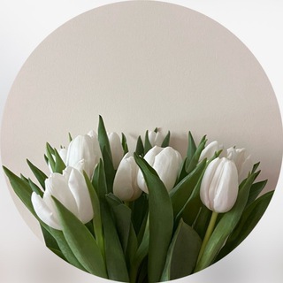 Telegram profile photo for إقتباسات ، عبارات ، ملصقات ♡.