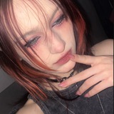 Telegram profile photo for ๐ฬ๐ข๐ฅ๐ฎโ