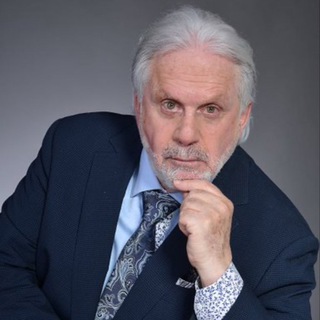 Telegram profile photo for China, CUBA, West Asia, Eurasia, MidEast