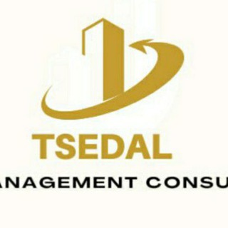 Telegram profile photo for ፀዳል ማስታወቂያ / Tsedal Advert