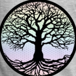 Telegram profile photo for The Tree of Truth News Channel