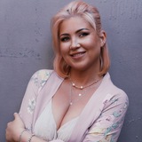 Telegram profile photo for МЕДИАКУХНЯ