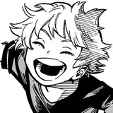 Telegram profile photo for Чио Рио