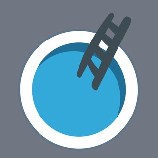 Telegram profile photo for INTEX-BASSEIN.RU