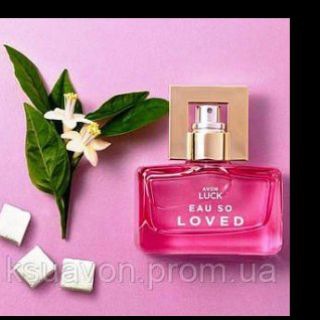 Telegram profile photo for AVON❤️❤️❤️ OPTOM