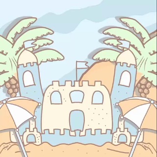 Telegram profile photo for 🌴 ⋆ 𝐉astip 𝐓engil — Close