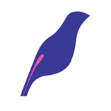 Telegram profile photo for Тренажёр почерка