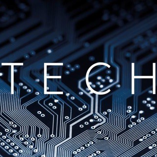 Telegram profile photo for DB증권 Tech 서승연, 조현지