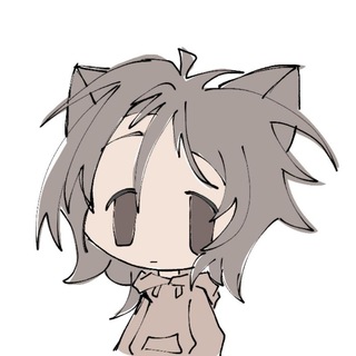 Telegram profile photo for мой Арт блок