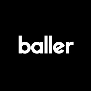 Telegram profile photo for Baller Tips