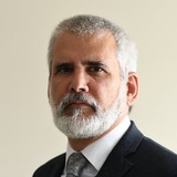Telegram profile photo for Robert W Malone, MD