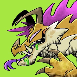 Telegram profile photo for Doktop TaXa (16+)