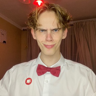 Telegram profile photo for СПОНСОРКИ
