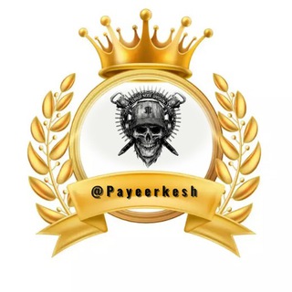 Telegram group profile photo for СТ. СУЕТА ТЕЛЕГРАМНАЯ