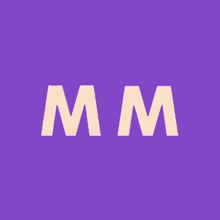 Telegram profile photo for Промокоды ММ (Активные 2026)