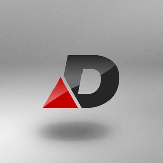Telegram profile photo for ZDanas