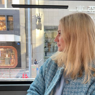 Telegram profile photo for 🐉Chinese diaries