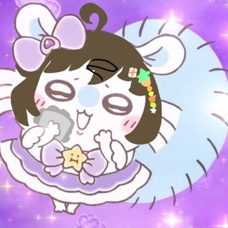 Telegram profile photo for Логово Руслы🔥