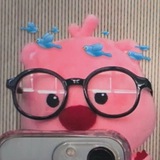 Telegram profile photo for Pawwie