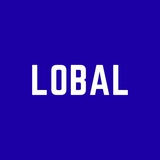 Telegram profile photo for LOBAL