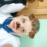 Telegram profile photo for Моя жизнь 💖🍀