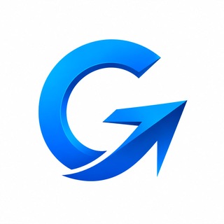 Telegram profile photo for Grishin.Agency — Телеграм Трафик 24/7