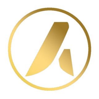 Telegram profile photo for ALIF Coin Global